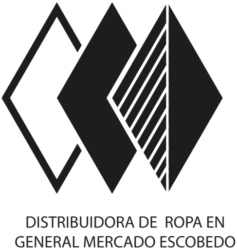 distribuidora de ropa